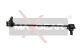 MAXGEAR Stange/Strebe, Stabilisator 72-1418