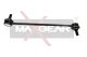 MAXGEAR Stange/Strebe, Stabilisator 72-1419