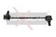 MAXGEAR Stange/Strebe, Stabilisator 72-1420