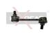 MAXGEAR Stange/Strebe, Stabilisator 72-1421