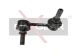 MAXGEAR Stange/Strebe, Stabilisator 72-1422