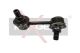 MAXGEAR Stange/Strebe, Stabilisator 72-1423