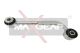 MAXGEAR Stange/Strebe, Stabilisator 72-1428