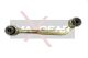 MAXGEAR Stange/Strebe, Stabilisator 72-1429