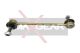 MAXGEAR Stange/Strebe, Stabilisator 72-1436