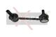 MAXGEAR Stange/Strebe, Stabilisator 72-1438
