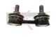 MAXGEAR Stabilisator, Fahrwerk 72-1445