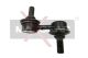 MAXGEAR Stange/Strebe, Stabilisator 72-1446