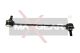 MAXGEAR Stange/Strebe, Stabilisator 72-1449