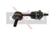 MAXGEAR Stange/Strebe, Stabilisator 72-1451