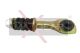 MAXGEAR Stange/Strebe, Stabilisator 72-1452