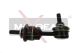 MAXGEAR Stange/Strebe, Stabilisator 72-1453