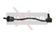 MAXGEAR Stange/Strebe, Stabilisator 72-1454