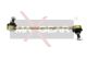 MAXGEAR Stange/Strebe, Stabilisator 72-1455