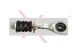 MAXGEAR Stange/Strebe, Stabilisator 72-1459