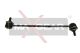 MAXGEAR Stange/Strebe, Stabilisator 72-1460