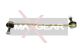 MAXGEAR Stange/Strebe, Stabilisator 72-1463
