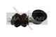 MAXGEAR Stange/Strebe, Stabilisator 72-1470
