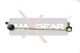 MAXGEAR Stange/Strebe, Stabilisator 72-1472