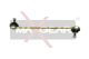 MAXGEAR Stange/Strebe, Stabilisator 72-1474
