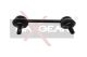 MAXGEAR Stange/Strebe, Stabilisator 72-1486