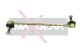 MAXGEAR Stange/Strebe, Stabilisator 72-1487