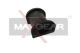 MAXGEAR Lagerung, Stabilisator 72-1488
