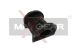 MAXGEAR Lagerung, Stabilisator 72-1489