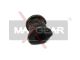 MAXGEAR Lagerung, Stabilisator 72-1490