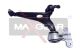 MAXGEAR Lenker, Radaufhängung 72-1523