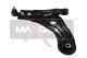 MAXGEAR Lenker, Radaufhängung 72-1527