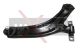 MAXGEAR Lenker, Radaufhängung 72-1538