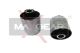 MAXGEAR Montagesatz, Lenker 72-1551