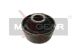 MAXGEAR Lagerung, Lenker 72-1555