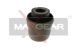 MAXGEAR Lagerung, Lenker 72-1556