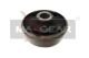 MAXGEAR Lagerung, Lenker 72-1557