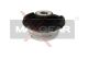 MAXGEAR Lagerung, Lenker 72-1558