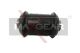 MAXGEAR Lagerung, Lenker 72-1561