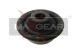 MAXGEAR Lagerung, Lenker 72-1566