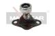 MAXGEAR Trag-/Führungsgelenk 72-1569