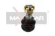 MAXGEAR Trag-/Führungsgelenk 72-1570