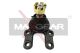 MAXGEAR Trag-/Führungsgelenk 72-1575