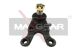 MAXGEAR Trag-/Führungsgelenk 72-1578