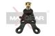 MAXGEAR Trag-/Führungsgelenk 72-1579