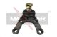MAXGEAR Trag-/Führungsgelenk 72-1581