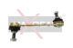MAXGEAR Stange/Strebe, Stabilisator 72-1593