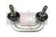 MAXGEAR Stange/Strebe, Stabilisator 72-1594