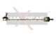 MAXGEAR Stange/Strebe, Stabilisator 72-1598