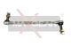 MAXGEAR Stange/Strebe, Stabilisator 72-1601
