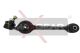MAXGEAR Lenker, Radaufhängung 72-1603